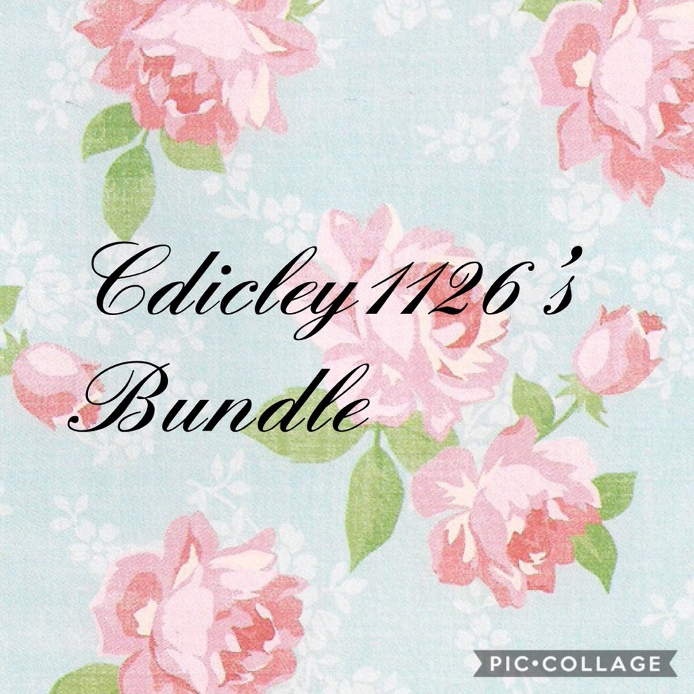 Bundle